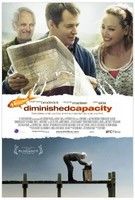 Csökkent képesség (2008) online film
