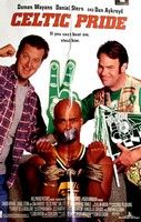 Csont nélkül (1996) online film