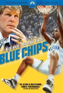 Csont nélkül (1994) online film