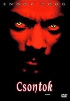 Csontok (2001) online film