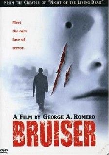 Csonttörő (2000) online film