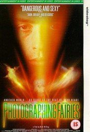 Csoportkép tündérekről (1997) online film
