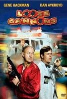 Csőre töltve (1990) online film