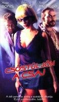Csőstől jön a csaj (1999) online film