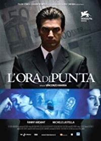 Csúcsforgalom (2007) online film