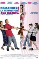 Csúcskölykök (2007) online film