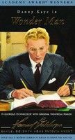 Csuda pasi (1945) online film