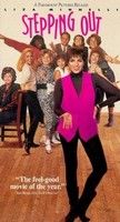 Csupa balláb (1991) online film