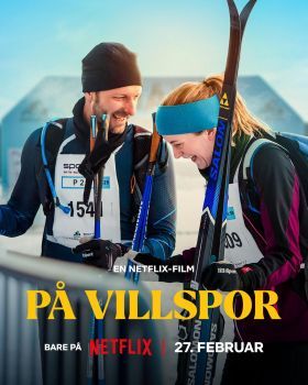 Csúszós lejtő (2025) online film