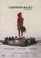 Cukorfalat (2005) online film