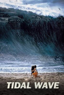 Cunami (2009) online film