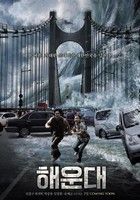 Cunami /Haeundae/ (2009) online film