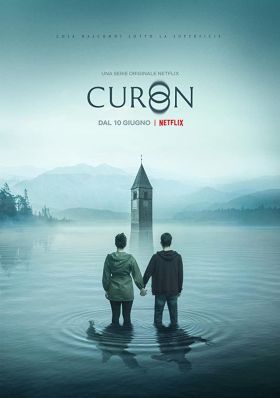 Curon titkai 1. évad (2020) online sorozat