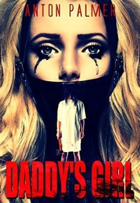 Apuci mostoha lánya (2018) online film