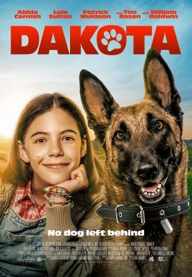 Dakota (2022) online film