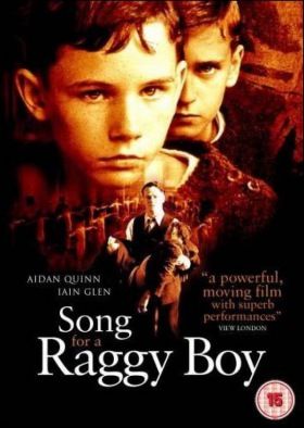 Dal egy agyonvert fiúért (2003) online film