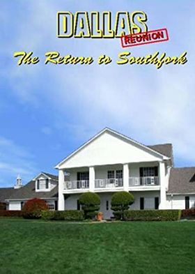 Dallas: Visszatérés Southforkba (2004) online film