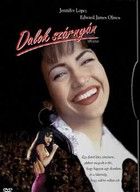 Dalok szárnyán (1997) online film