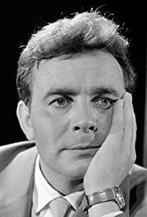 Dáma-hetes-ász... (1964) online film
