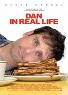 Dan és a szerelem (2007) online film