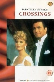 Danielle Steel - Keresztutak 1-2-3 (1986) online sorozat