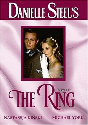Danielle Steel: A gyűrű (1996) online film
