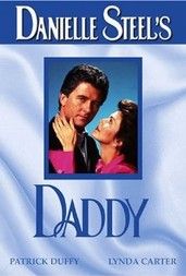 Danielle Steel: Apu (1991) online film