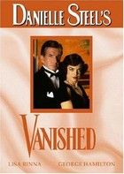 Danielle Steel: Az eltűnt (1995) online film