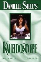 Danielle Steel: Kaleidoszkóp (1990) online film