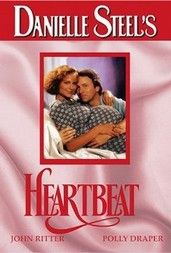 Danielle Steel: Szívdobbanás (1993) online film