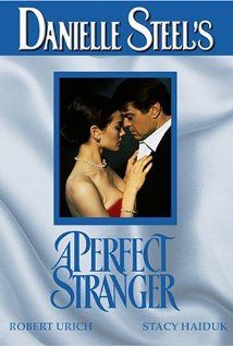 Danielle Steel: Váratlan szerelem (1994) online film
