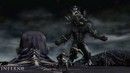 Dante: Pokol - Animációs látványorgia online film