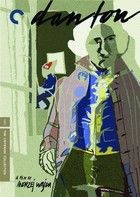 Danton (1983) online film
