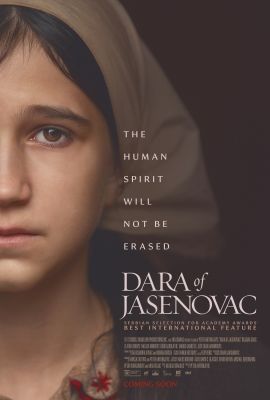 Dara (2020) online film