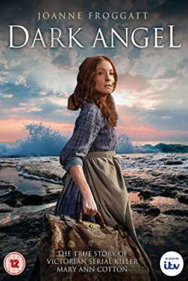 Dark Angel 1. évad (2016) online sorozat