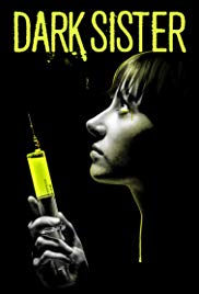 Dark Sister (2018) online film