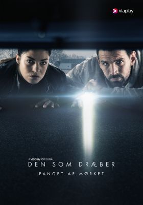 Darkness - Those Who Kill 3. évad (2023) online sorozat