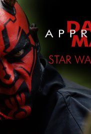 Darth Maul: Apprentice (2016) online film