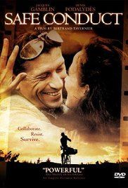 De Gaulle katonái (2002) online film