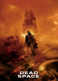 Dead Space - Utójáték (2011) online film