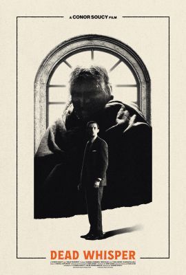 Dead Whisper (2024) online film