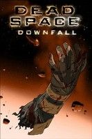 Dead Space: Holt tér (2008) online film
