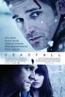 Kelepce (2012) online film