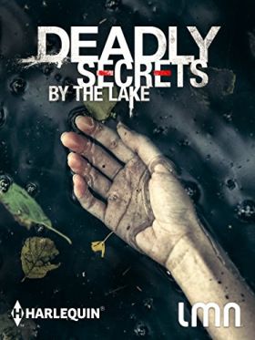 Veszélyes titkok (2017) online film