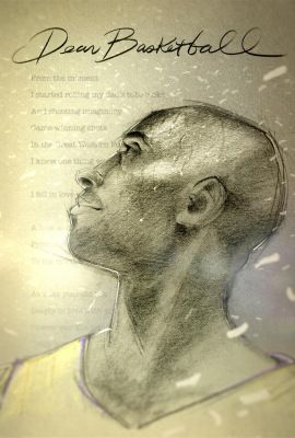 Dear Basketball (2017) online film
