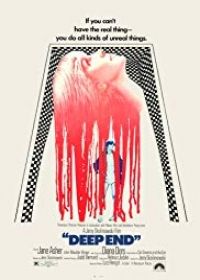 Deep End (1970) online film