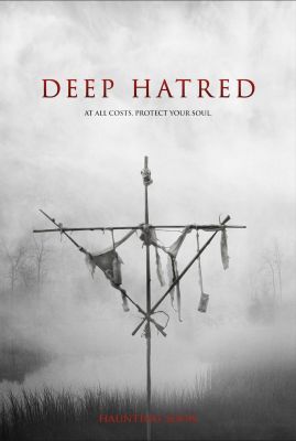 Deep Hatred (2022) online film