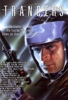 Delejezettek (Trancers) (1985) online film