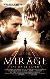 Délibáb (2004) online film