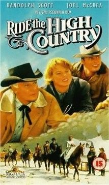 Délutáni puskalövések (1962) online film